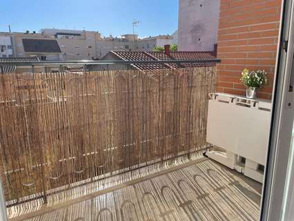 Apartamento en venta en Murcia zona El Palmar
