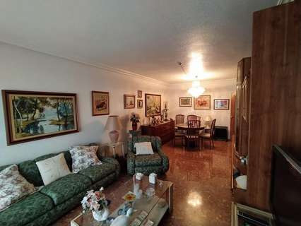 Piso en venta en Murcia El Palmar rebajado