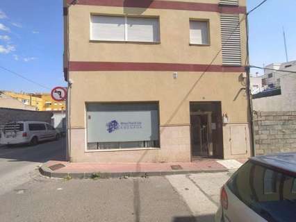 Piso en venta en Murcia