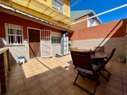 Casa en venta en Murcia El Palmar rebajada