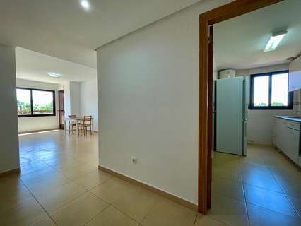 Apartamento en venta en Murcia San Gines