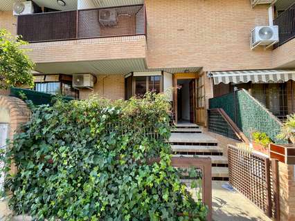 Casa en venta en Murcia zona El Palmar rebajada