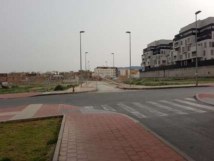 Local comercial en venta en Murcia zona El Palmar