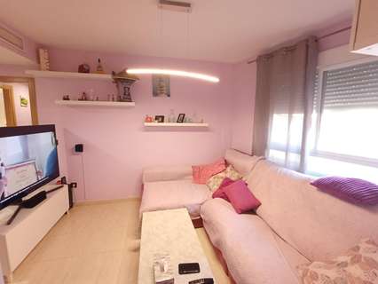 Piso en venta en Murcia zona El Palmar