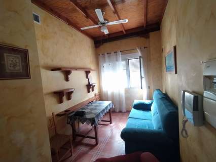 Apartamento en alquiler en Murcia zona El Palmar