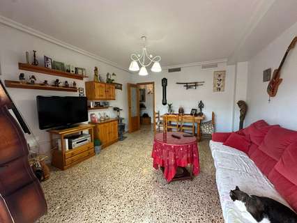 Piso en venta en Murcia zona El Palmar