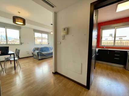 Ático en venta en Murcia zona El Palmar