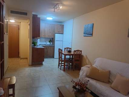 Apartamento en alquiler en Murcia zona El Palmar
