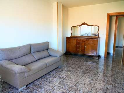 Piso en venta en Murcia zona El Palmar