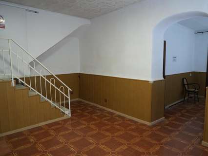 Casa en venta en Murcia