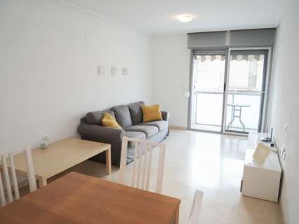 Piso en venta en Murcia zona El Palmar