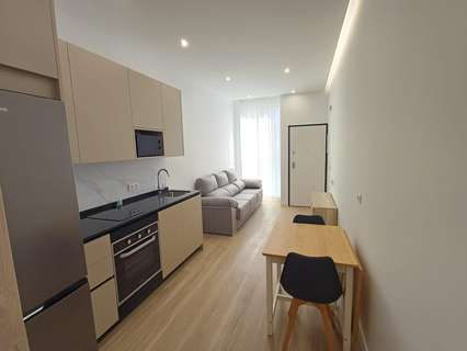 Loft en alquiler en Murcia