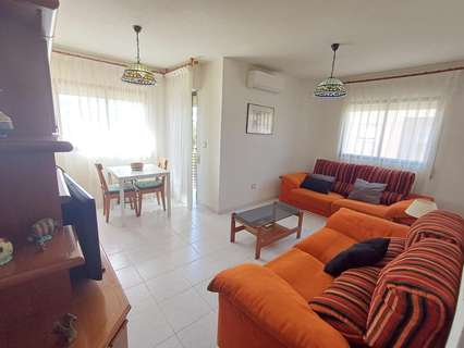 Piso en alquiler en Murcia zona El Palmar
