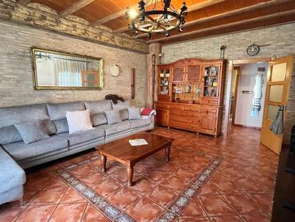 Chalet en venta en Murcia