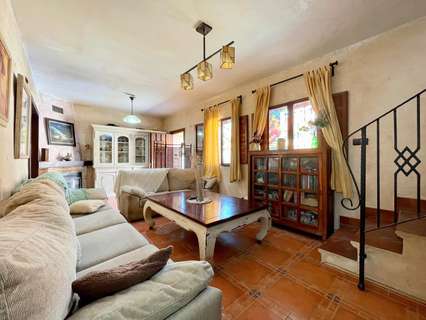 Casa en venta en Molina de Segura