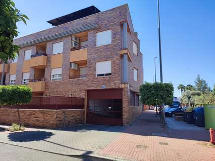 Apartamento en alquiler en Murcia zona El Esparragal rebajado