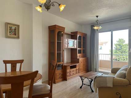 Apartamento en venta en Murcia zona El Palmar