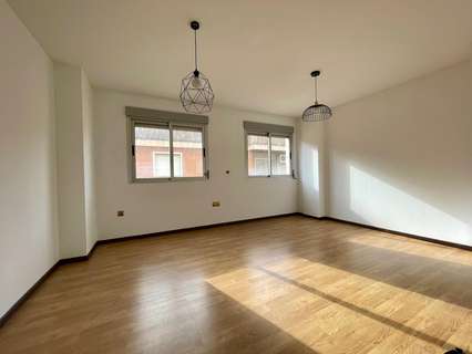 Apartamento en venta en Murcia zona El Palmar