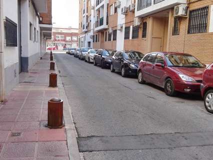 Local comercial en venta en Murcia zona El Palmar, rebajado