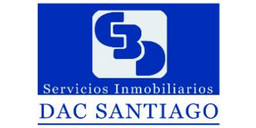 Inmobiliaria DAC Santiago