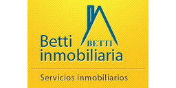 Inmobiliaria Servicios Inmobiliarios Betti