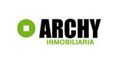 Archy Inmobiliaria