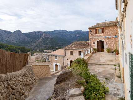 Casa en venta en Bunyola