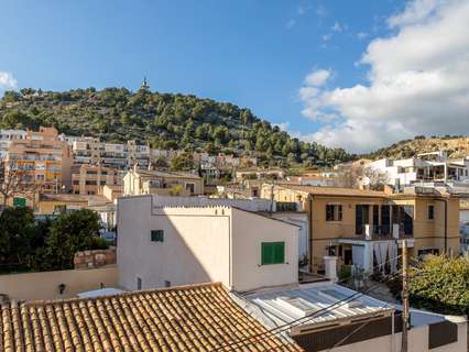 Piso en venta en Palma de Mallorca