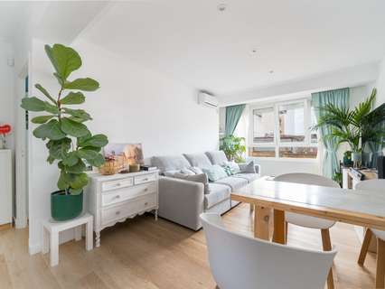 Piso en venta en Palma de Mallorca