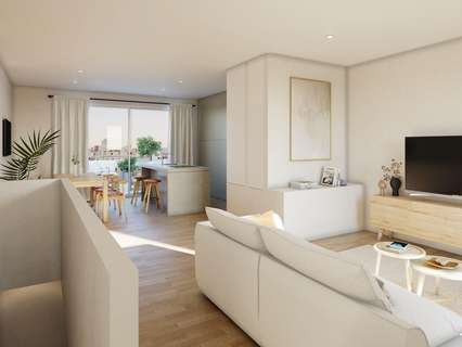 Piso en venta en Palma de Mallorca