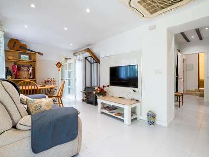 Casa en venta en Marratxí rebajada