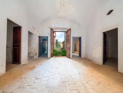 Casa en venta en Campos