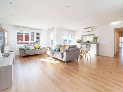 Piso en venta en Palma de Mallorca