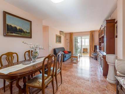 Piso en venta en Palma de Mallorca