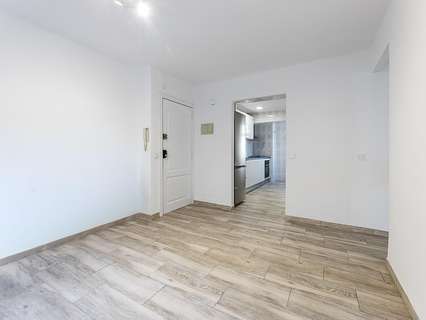 Planta baja en venta en Palma de Mallorca