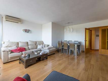 Piso en venta en Marratxí