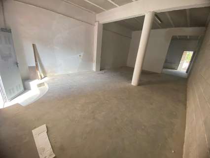 Local comercial en alquiler en Palma de Mallorca