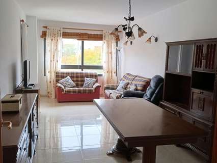 Piso en alquiler en Marratxí