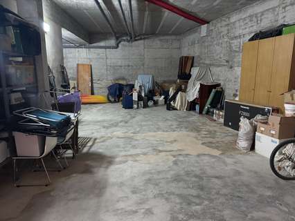 Nave industrial en venta en Marratxí