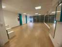 Local comercial en alquiler en Palma de Mallorca
