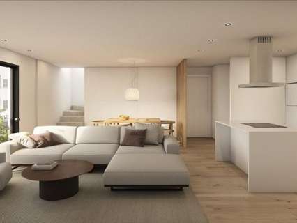 Dúplex en venta en Palma de Mallorca