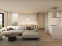 Dúplex en venta en Palma de Mallorca