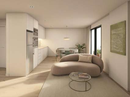 Dúplex en venta en Palma de Mallorca