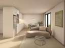 Dúplex en venta en Palma de Mallorca