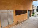 Nave industrial en venta en Marratxí