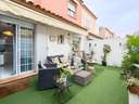 Casa en venta en Palma de Mallorca rebajada
