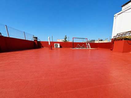 Ático en venta en Marratxí rebajado