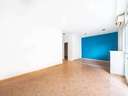 Local comercial en venta en Palma de Mallorca