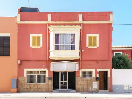 Edificio en venta en Palma de Mallorca