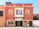 Edificio en venta en Palma de Mallorca